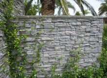 Kwikfynd Landscape Walls
newlandsarm