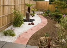Kwikfynd Planting, Garden and Landscape Design
newlandsarm